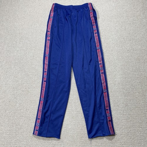 Vintage champion tracksuit - vintage,