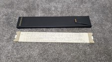 British Thornton No P271 Log Log Slide Rule - Good condition 