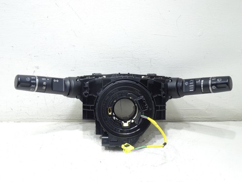 2011 mazda steering wheel - 2011,
