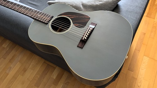 2025 atkin lg47 aged - atkin,