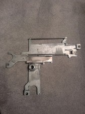 Beogram 4000/4002/4004/6000 platter casting