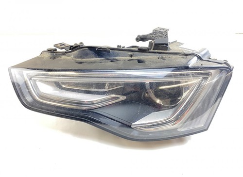 Audi va2669461 - 8f),