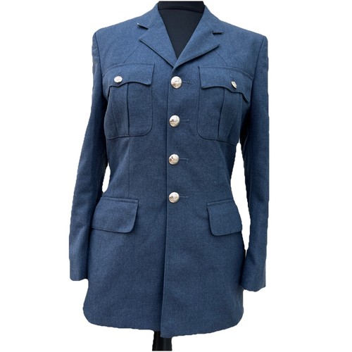 British raf jacket - jacket, &