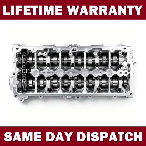 9830580480 camshaft kit dv5r - kit,