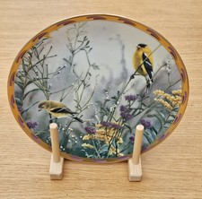 Brooks and Bentley Natures