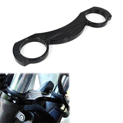 Suzuki dl650 strom 650 front - 650,
