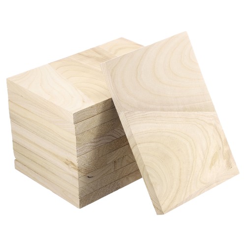 10pcs 25mm wood karate - 25mm,