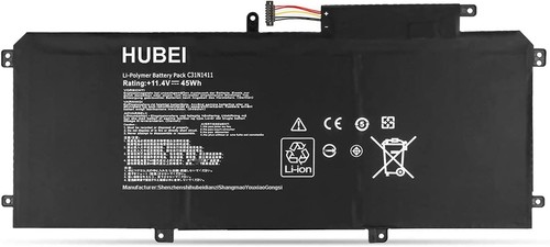 C31n1411 0b200 01180000 laptop - 0b200,