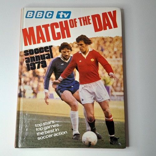 Bbc match the day soccer - match,