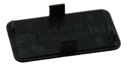 Original bmw e30 316i 325i - 316i-325i, m3