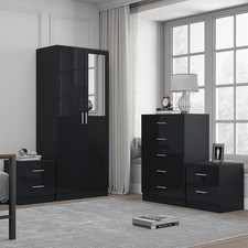 REFLECT Bundle - 2dr Mirror