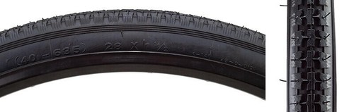 Sunlite street tire sunlt - street,