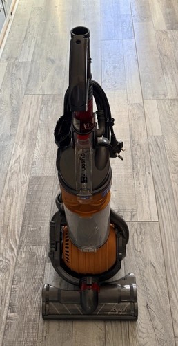 Dyson dc24 multi floor ball - dyson,
