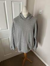 Men’s Grey Cole Buxton