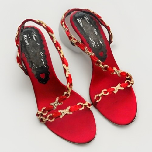 Y2k vintage beverly feldman - vintage,