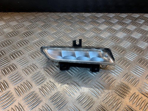 Renault captur passenger - 13-20,