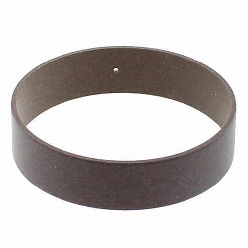 Kayaba piston ring 46x12 - piston,