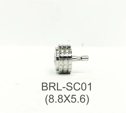 Breitling crown for a13370 - crown,
