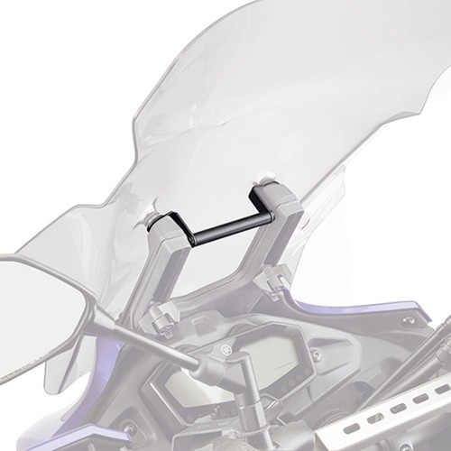Smartphone navigator holder - smartphone,