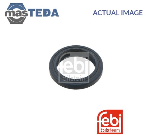 29874 shaft seal steering - shaft,