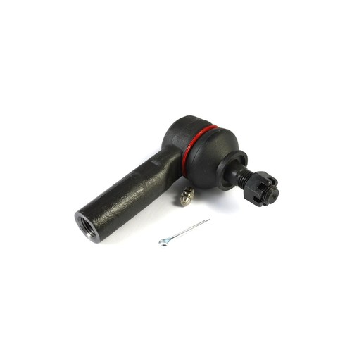 Yamato i12004ymt tie rod - i12004ymt,