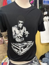 Bruce Lee T Shirt