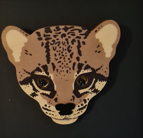 Beautiful tatty devine wood - beautiful,