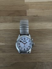 Ravencourt Living Radio