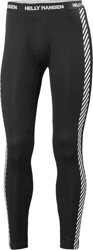 Helly hansen men base - helly,