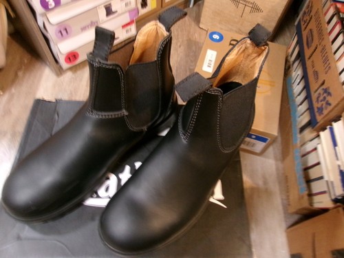 Aquatherm ladies boot new size - boot,