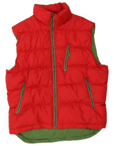 Zara mens padded - zara,