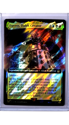 Mtg magic the - mtg,