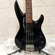 YAMAHA RBX500R Electric Bass