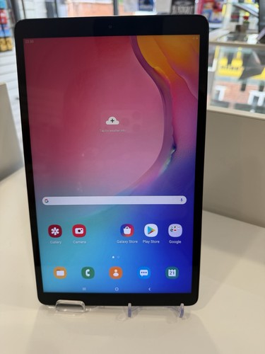 Samsung galaxy tab - galaxy, (2019)