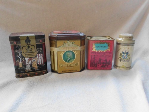 Vintage lot loose - vintage,