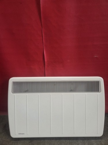 Dimplex plx kw - dimplex,
