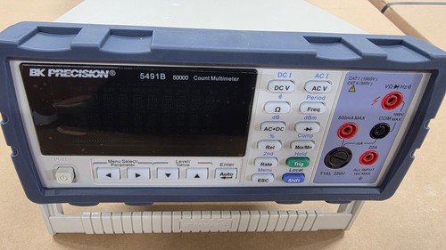 Precision 5491b bench - bk,