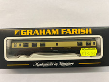 Graham Farish 374-101B Mk1