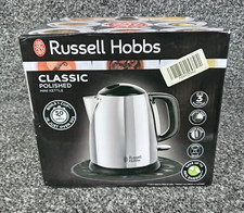 Russell Hobbs 24990 1 Litre