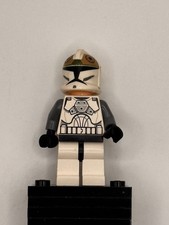 LEGO Star Wars Clone Trooper