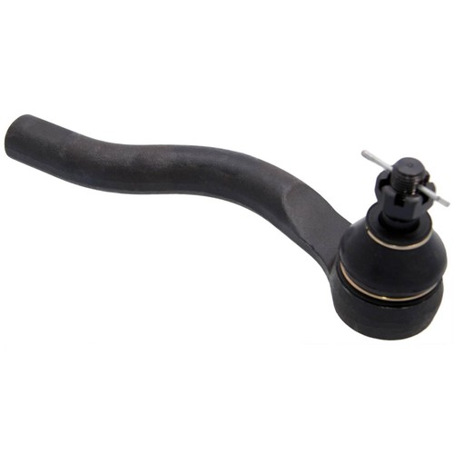 Front left steering - left, tie