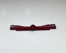 ♻️ Suzuki GSF 400 Bandit