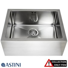 Astini Belfast 600 1.0 Bowl