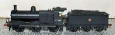 Bachmann 626a midland - bachmann, 31-626a