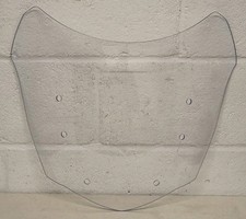 BMW K1600GT K1600GTL K1600B