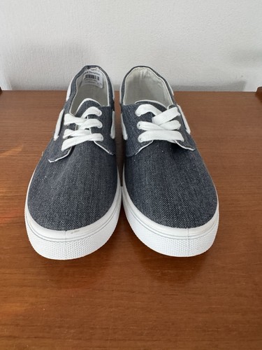 Dunlop ladies sneakers size 5 - ladies,