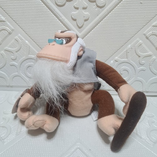 Cranky kong toysite donkey - kong,