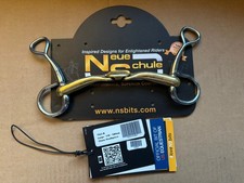 Neue Schule Turtle Top Flex T