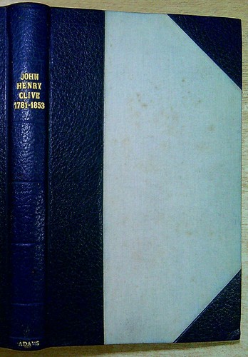 Adams percy john henry - adams,,