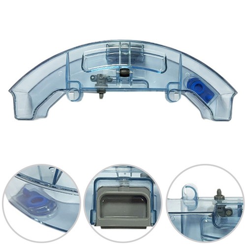 Water tank for samsung - water,